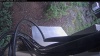 Web Cam Image - Mon, 07/27/2026 5:39pm PDT