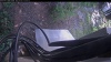 Web Cam Image - Thu, 07/30/2026 2:54pm PDT