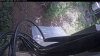 Web Cam Image - Sat, 08/01/2026 3:54pm PDT