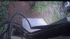 Web Cam Image - Sun, 08/02/2026 4:54pm PDT