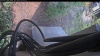 Web Cam Image - Wed, 08/05/2026 7:04am PDT