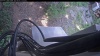 Web Cam Image - Wed, 08/05/2026 12:54pm PDT