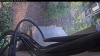 Web Cam Image - Thu, 08/06/2026 5:44am PDT