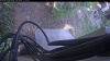 Web Cam Image - Thu, 08/06/2026 11:44am PDT