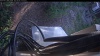 Web Cam Image - Thu, 08/06/2026 6:04pm PDT