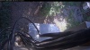 Web Cam Image - Fri, 08/07/2026 4:54pm PDT
