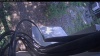 Web Cam Image - Sat, 08/08/2026 1:44pm PDT