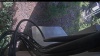 Web Cam Image - Tue, 08/11/2026 6:39am PDT