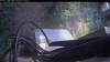 Web Cam Image - Fri, 08/14/2026 4:34pm PDT