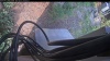 Web Cam Image - Sat, 08/15/2026 7:04am PDT