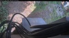 Web Cam Image - Sun, 08/16/2026 8:19am PDT