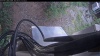 Web Cam Image - Sun, 08/16/2026 2:29pm PDT