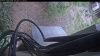 Web Cam Image - Mon, 08/17/2026 11:19am PDT