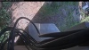 Web Cam Image - Tue, 08/18/2026 7:34am PDT
