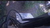 Web Cam Image - Tue, 08/18/2026 3:09pm PDT