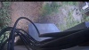 Web Cam Image - Sat, 08/22/2026 7:59am PDT