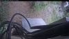 Web Cam Image - Sat, 08/22/2026 2:24pm PDT
