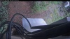 Web Cam Image - Sun, 08/23/2026 9:04am PDT