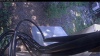 Web Cam Image - Mon, 08/24/2026 2:14pm PDT