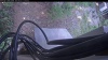 Web Cam Image - Tue, 08/25/2026 11:09am PDT