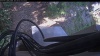 Web Cam Image - Wed, 08/26/2026 9:44am PDT