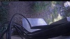 Web Cam Image - Wed, 08/26/2026 3:59pm PDT