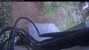 Web Cam Image - Sat, 08/29/2026 11:24am PDT