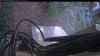 Web Cam Image - Sat, 08/29/2026 6:39pm PDT