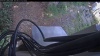 Web Cam Image - Mon, 08/31/2026 9:29am PDT