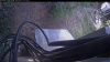 Web Cam Image - Mon, 08/31/2026 3:29pm PDT