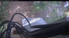 Web Cam Image - Tue, 09/01/2026 9:54am PDT