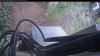 Web Cam Image - Fri, 09/04/2026 8:09am PDT