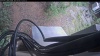 Web Cam Image - Tue, 09/08/2026 12:19pm PDT