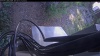 Web Cam Image - Wed, 09/16/2026 4:09pm PDT