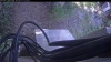 Web Cam Image - Fri, 09/18/2026 11:44am PDT
