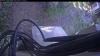 Web Cam Image - Sun, 09/20/2026 11:44am PDT