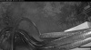 Web Cam Image - Mon, 09/21/2026 5:44am PDT