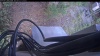 Web Cam Image - Tue, 09/22/2026 11:44am PDT