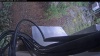Web Cam Image - Wed, 09/23/2026 1:29pm PDT