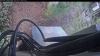 Web Cam Image - Sun, 09/27/2026 7:34am PDT