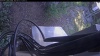Web Cam Image - Sun, 09/27/2026 4:54pm PDT