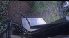 Web Cam Image - Tue, 09/29/2026 4:59pm PDT