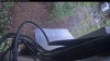 Web Cam Image - Wed, 09/30/2026 9:09am PDT