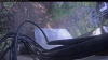 Web Cam Image - Mon, 10/05/2026 12:34pm PDT