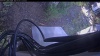 Web Cam Image - Wed, 10/07/2026 11:44am PDT