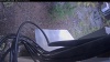 Web Cam Image - Thu, 10/15/2026 3:44pm PDT