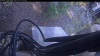 Web Cam Image - Fri, 10/16/2026 1:45pm PDT