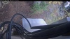 Web Cam Image - Sat, 10/17/2026 10:34am PDT