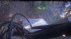 Web Cam Image - Wed, 10/21/2026 5:14pm UTC
