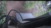 Web Cam Image - Sun, 07/12/2026 6:29am PDT